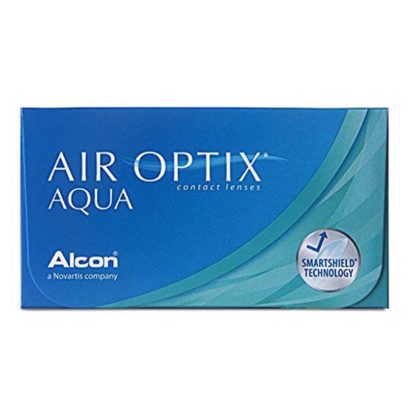 Air Optix